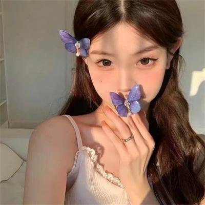 毒蜂