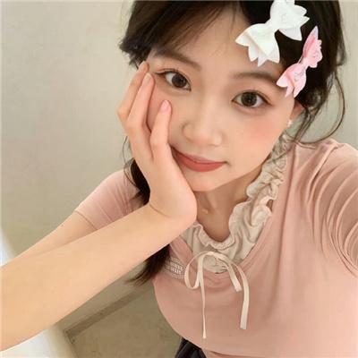 绝地异种