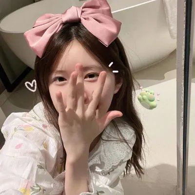 疑云背后
