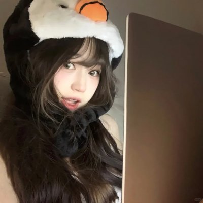 故事贩卖机