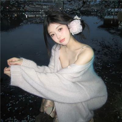 天才杂技演员