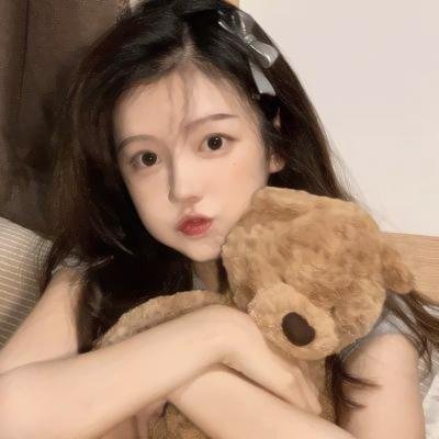 王子与公主