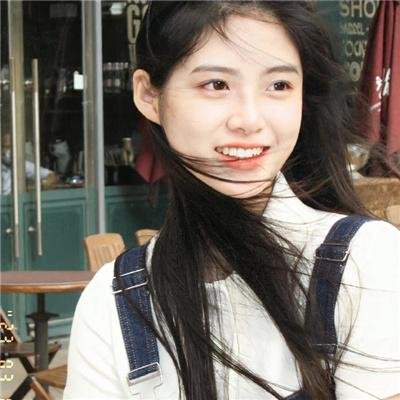 大炎诡闻录