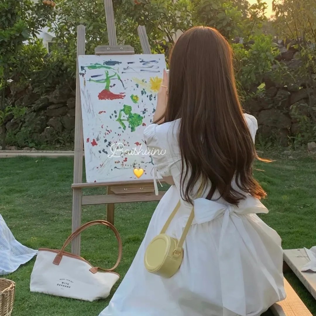 大话红娘