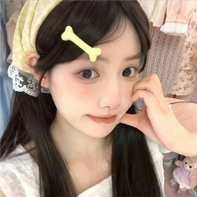 如梦如星