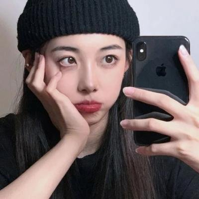 那些日子以来