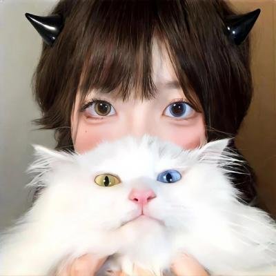 魔物娘的同居日常