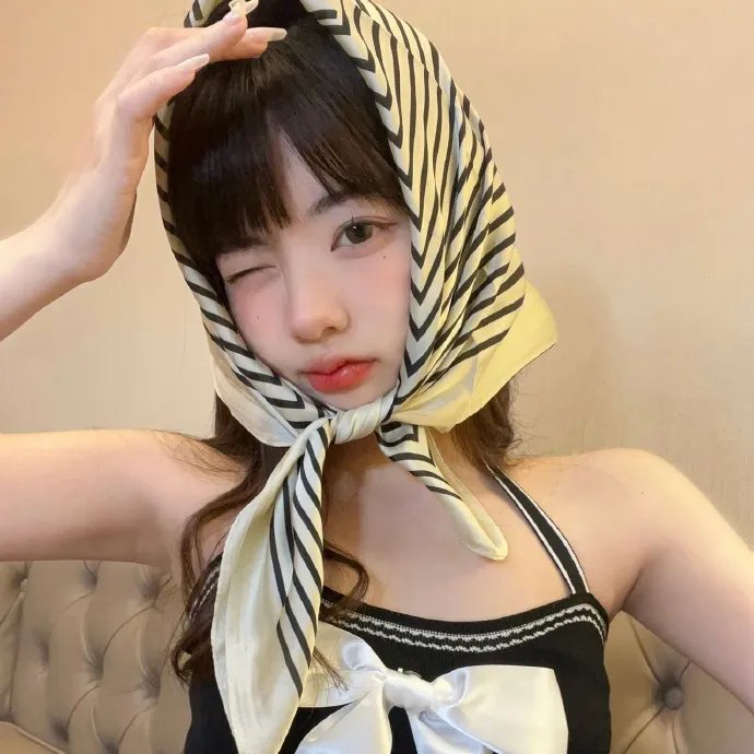 上帝是更大的猫王