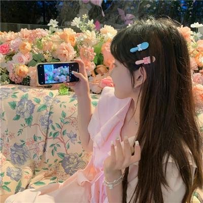 龙霸天下