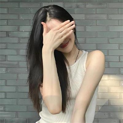 爱你就捧你
