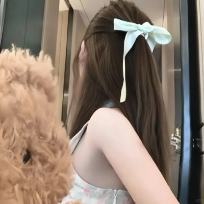 大雪无痕