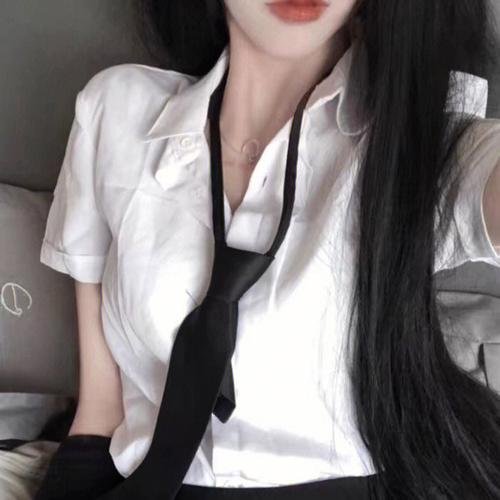 女子特警队