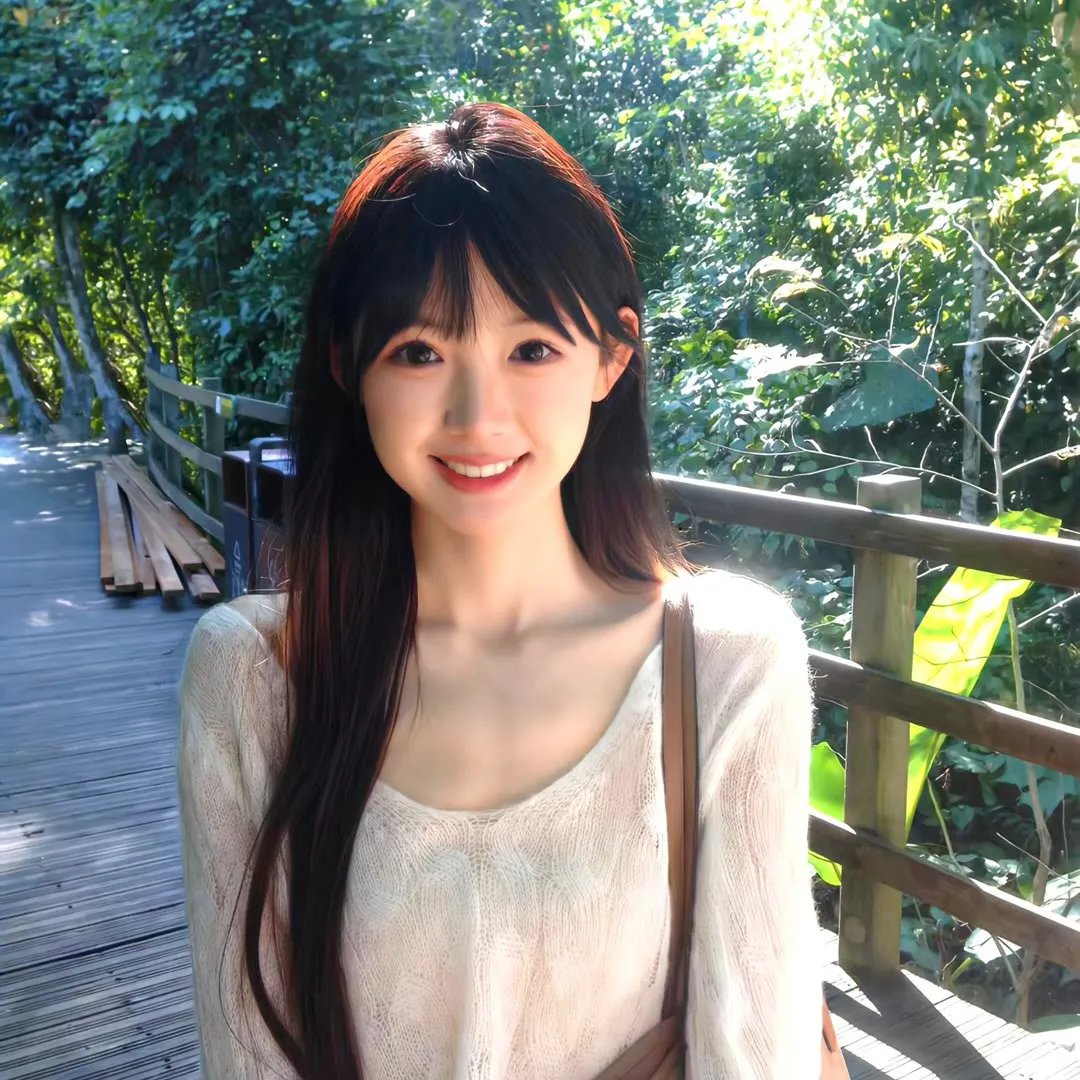 阿凡提的故事