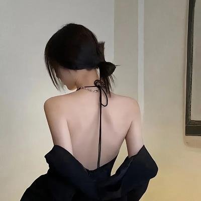 沧海无情