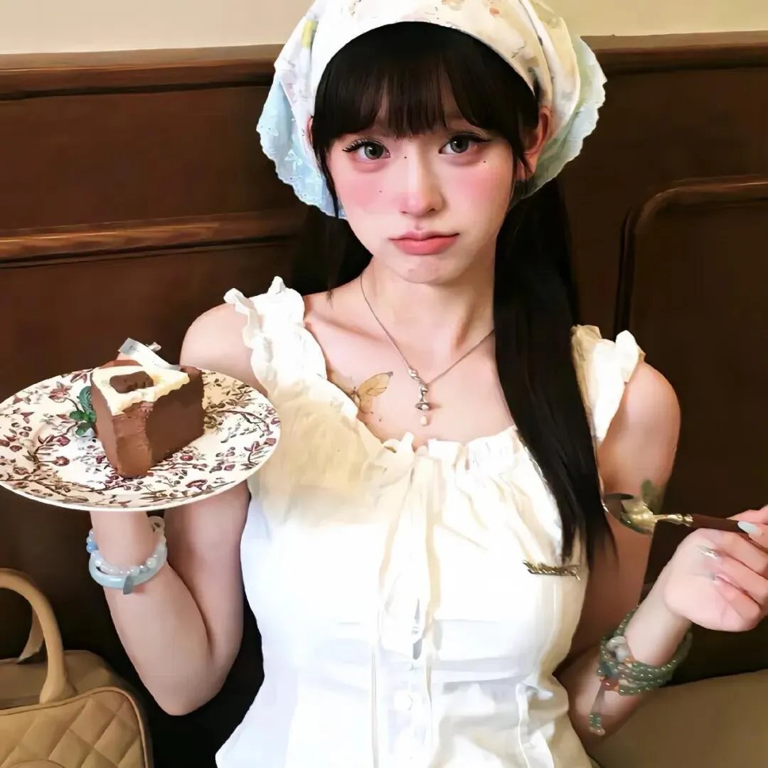 熊熊要结婚