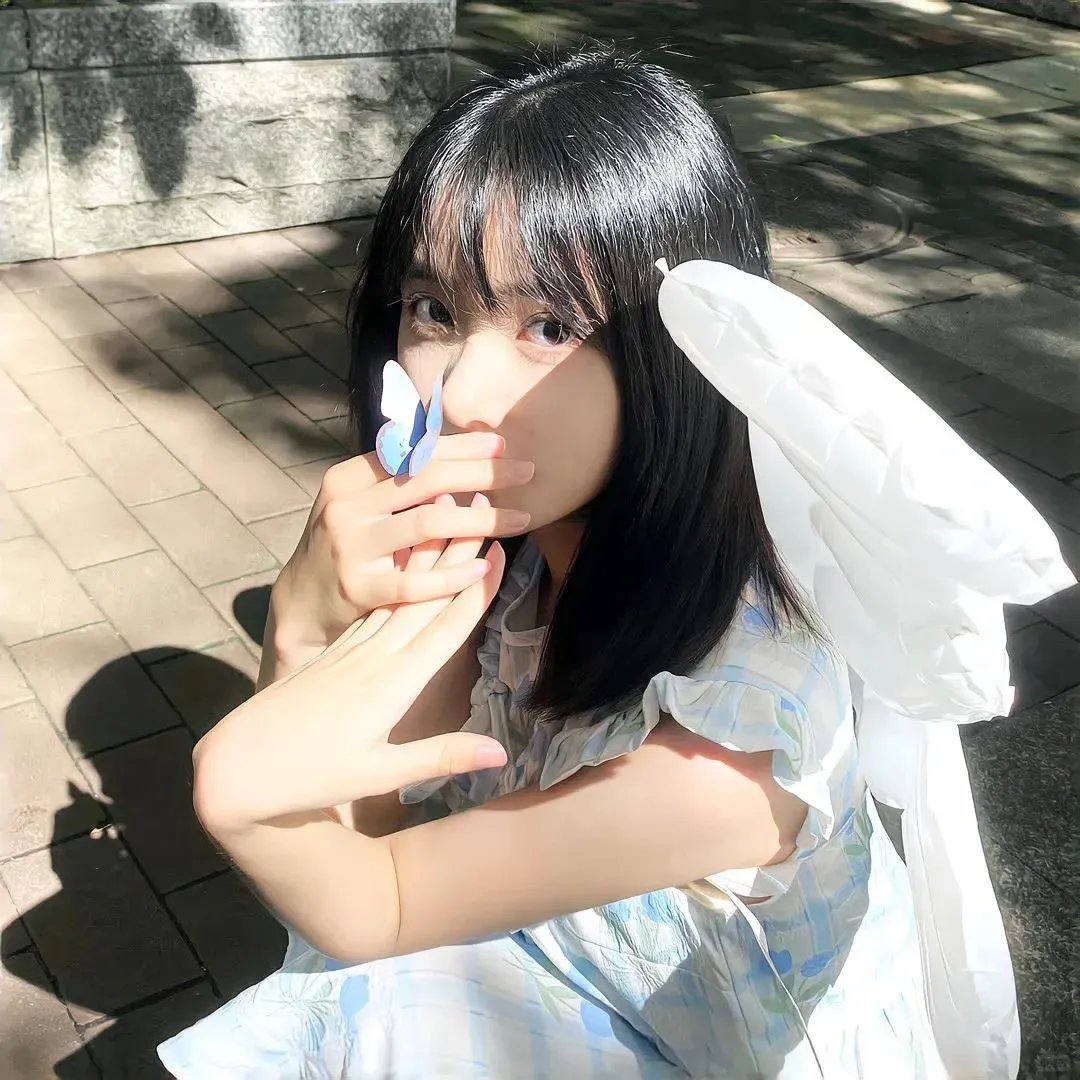 默爱