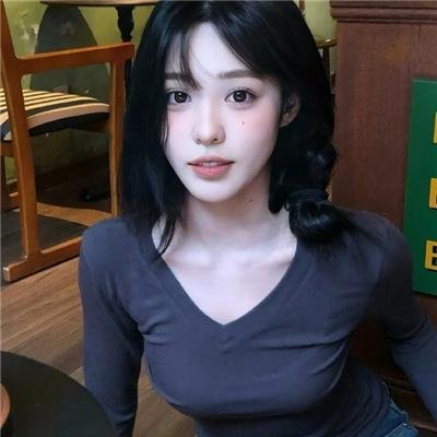 牢狱大暴动