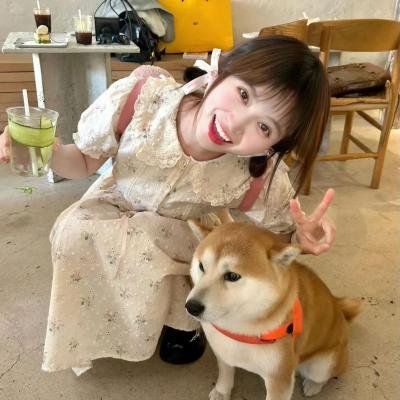 白雪公主和七个小矮人