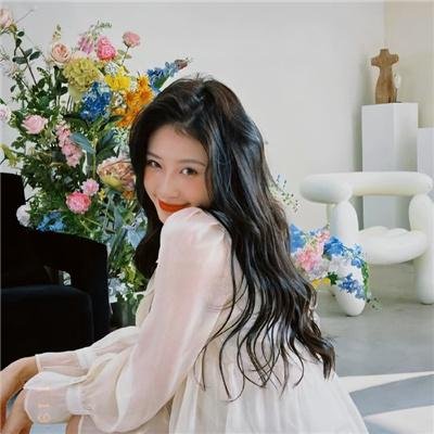 女校异艳录